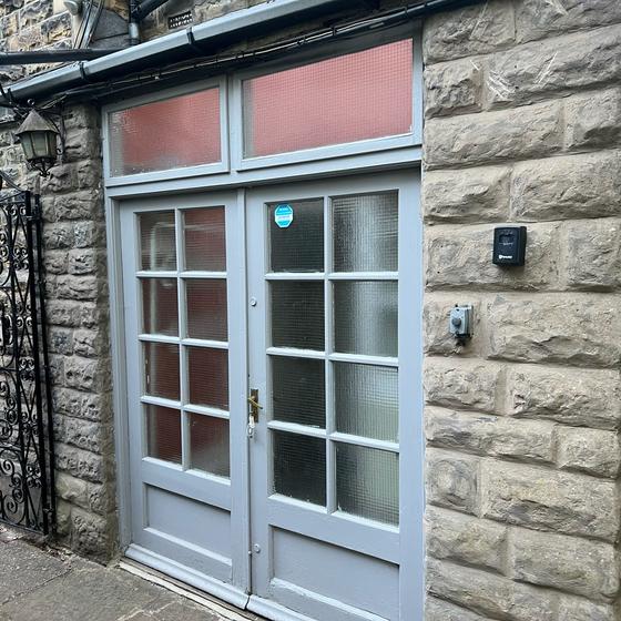 3 bedroom student apartment in Headingley, Leeds