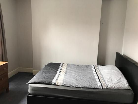 5 bedroom student house in Town Centre, Lancaster