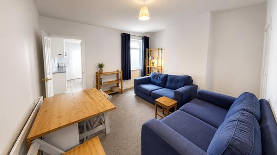 3 bedroom student house in Selly Oak, Birmingham