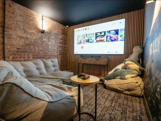 1 bedroom student apartment in City Centre, Exeter