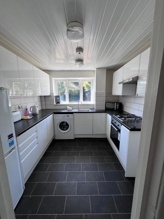 5 bedroom student house in Hatfield, Hertfordshire
