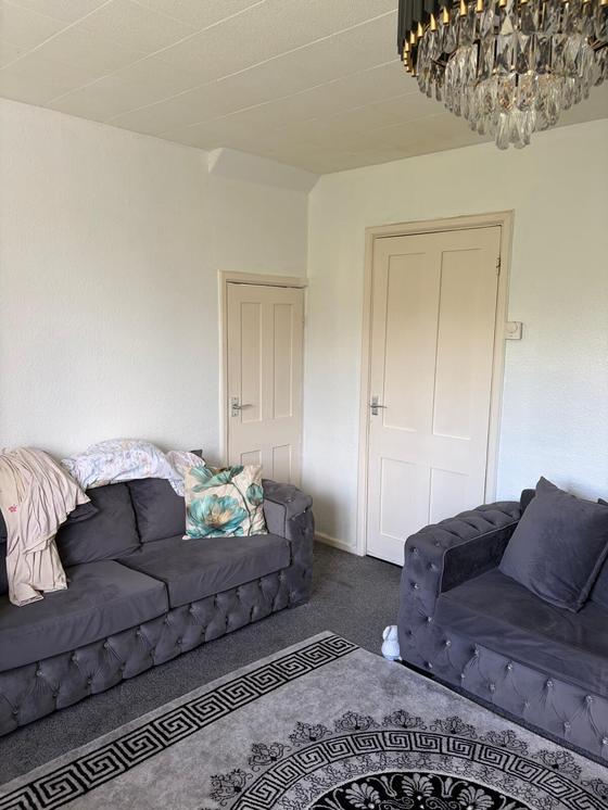 3 bedroom student house in Southdown, Bath