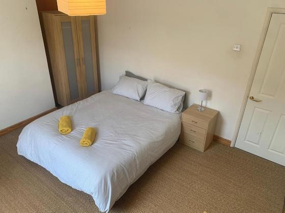 4 bedroom student house in Twerton, Bath
