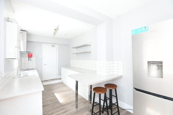 4 bedroom student house in Brislington, Bristol