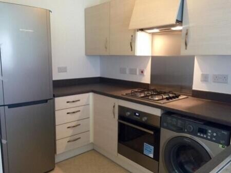 4 bedroom student house in Lower Coundon, Coventry