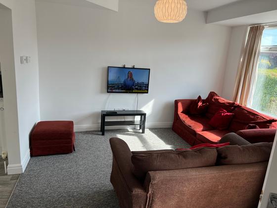 6 bedroom student house in Filton, Bristol