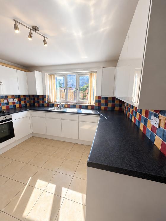 10 bedroom student house in Cathays, Cardiff