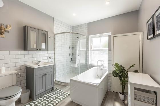 3 bedroom student house in Newland, Hull