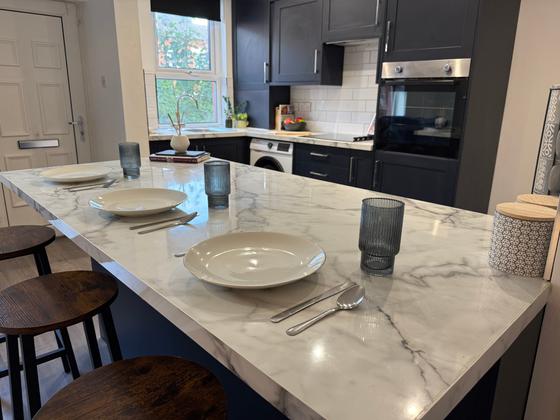 3 bedroom student house in Burley, Leeds