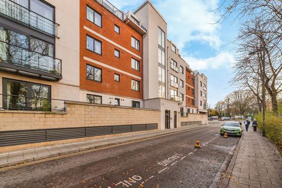 2 bedroom student house in City Centre, Norwich