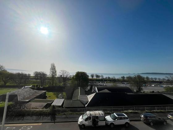 7 bedroom student house in Brynmill, Swansea
