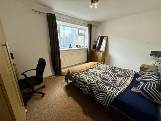 3 bedroom student house in City Centre, Swansea
