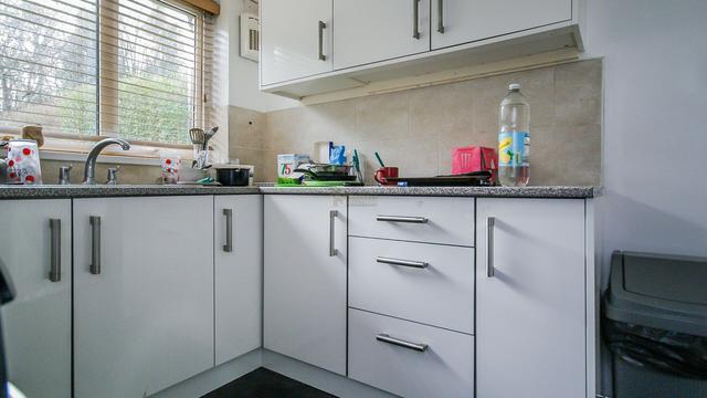 3 bed house — Reservoir Road Selly Oak, Selly Oak