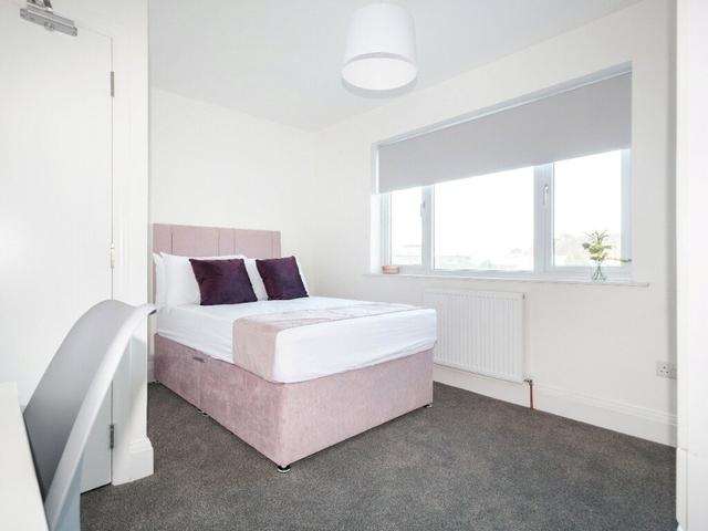 3 bed house — Dominion Road, Fishponds