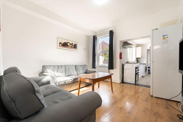 5 bed house — Harrow Road Selly Oak, Selly Oak