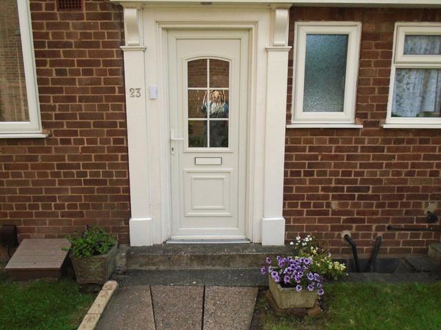 3 bed house — West Drive, Edgbaston