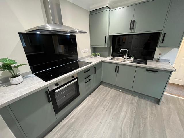 7 bed house — Rydal Close Norfolk, North & West Earlham