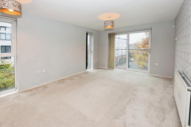 2 bed house — 38 Alban Street, Salford