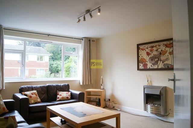 2 bed house — Shenley Fields Road Selly Oak, Selly Oak