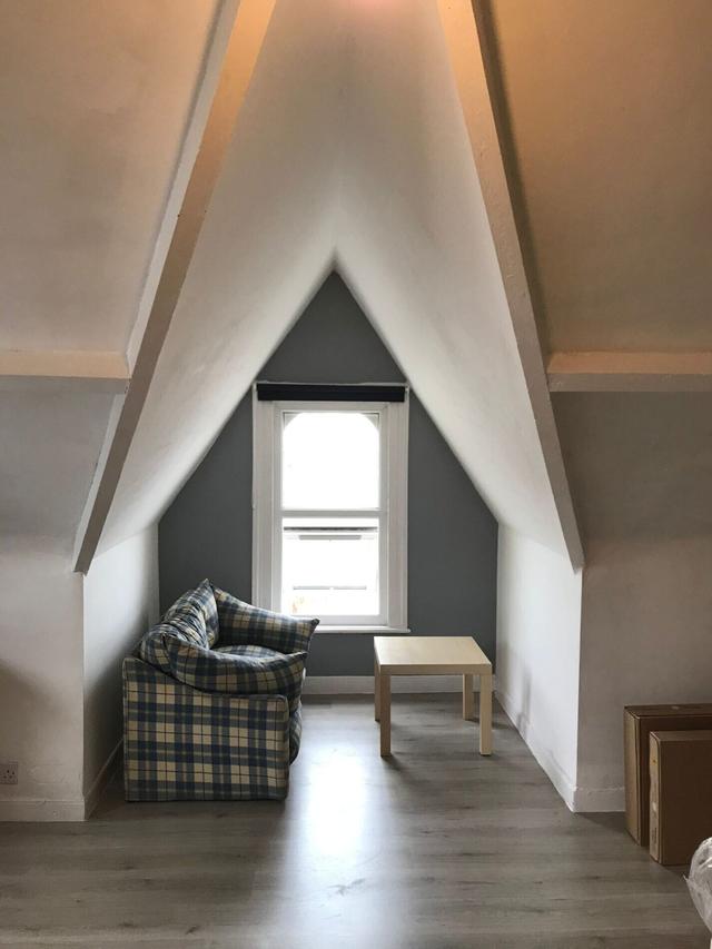 4 bed house — Brynymor Road Uplands, Uplands