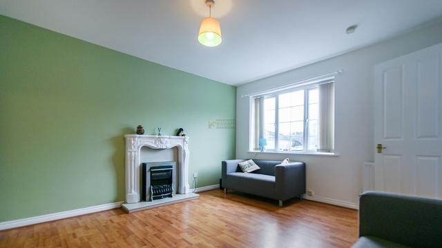3 bed house — Heneage Street Nechells, City Centre