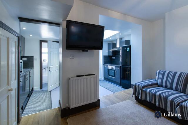 4 bed house — Hoopern Street, Pennsylvania