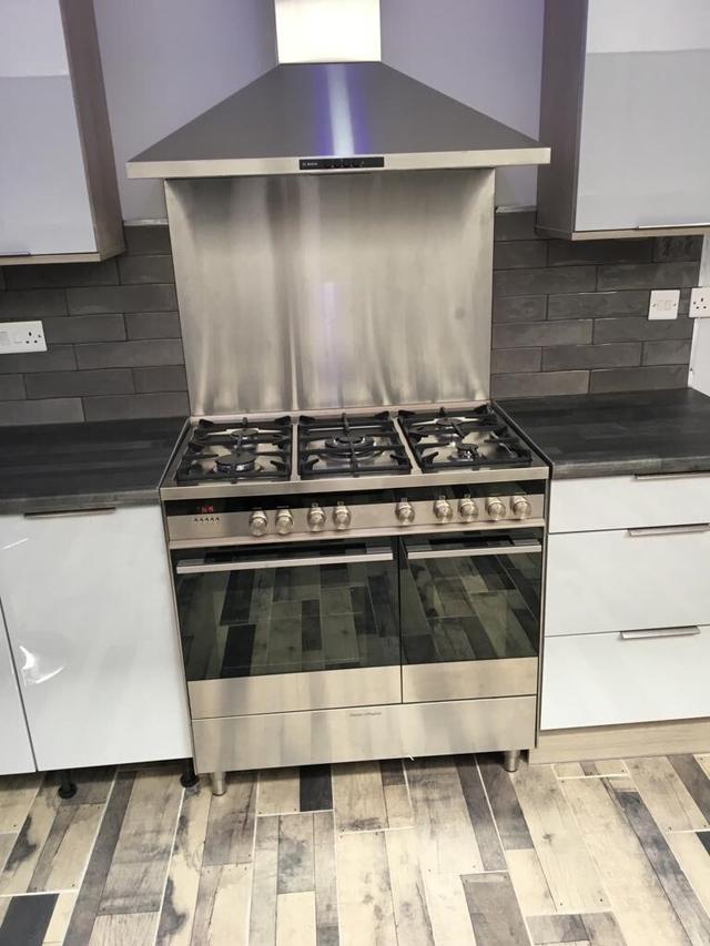 5 bed house — Exeter Road Selly Oak, Selly Oak