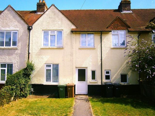 5 bed house — Shepards Hill, Guildford