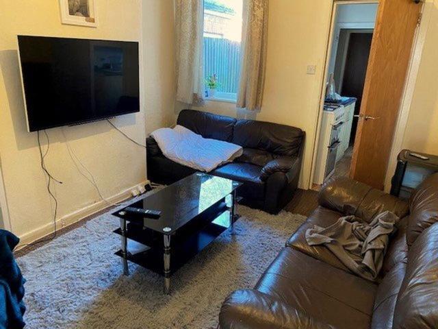 3 bed house — George Road, Selly Oak