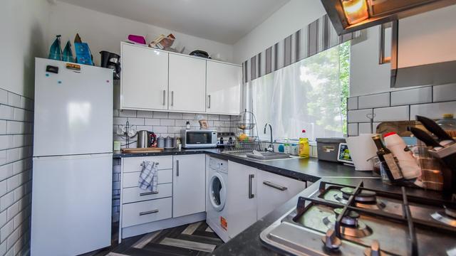 3 bed house — Reservoir Road Selly Oak, Selly Oak