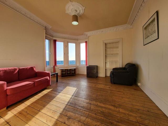 2 bed house — Tl Sandeman Street, Coldside