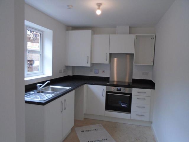 2 bed house — Heroes Drive, Selly Oak