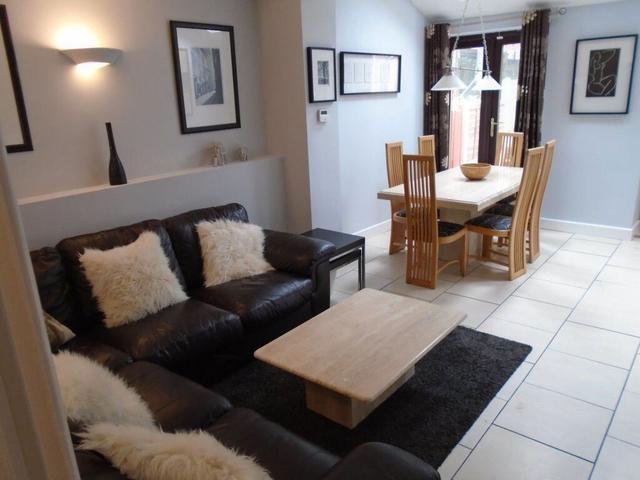 4 bed house — Tiverton Road, Selly Oak