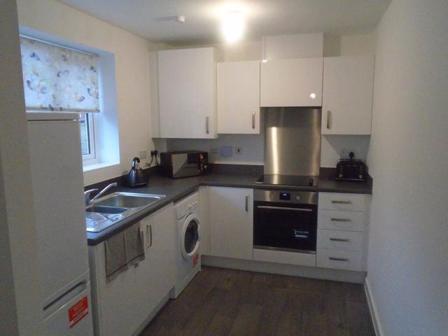 2 bed house — Heroes Drive, Selly Oak
