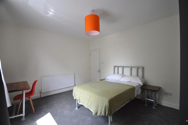3 bed house — Slack Lane, New Zealand