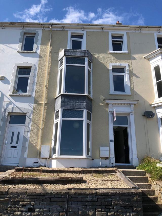9 bed house — Bryn Road Brynmill, Brynmill