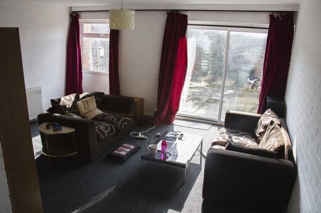 2 bed house — Weoley Park Road, Selly Oak