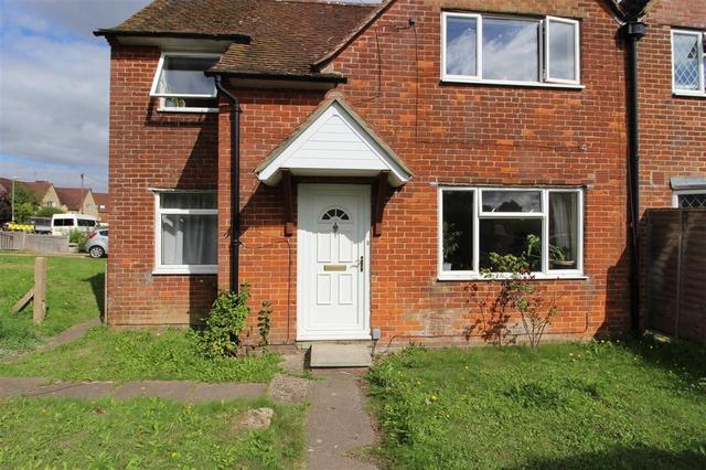 5 bed house — Stanmore Lane, Stanmore