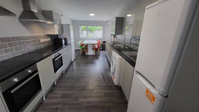 7 bed house — Primula Drive Norfolk, Eaton