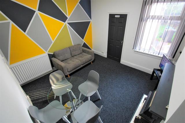 2 bed house — Milner Road Selly Park, Selly Oak