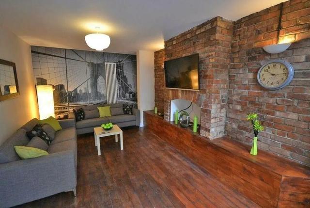 7 bed house — Allington Avenue, Lenton