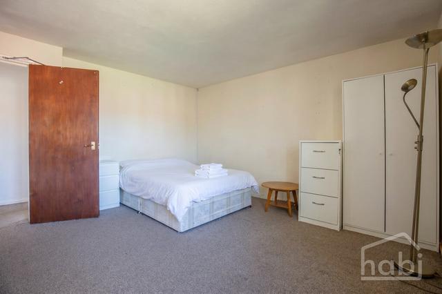 4 bed house — The Avenues, Eaton