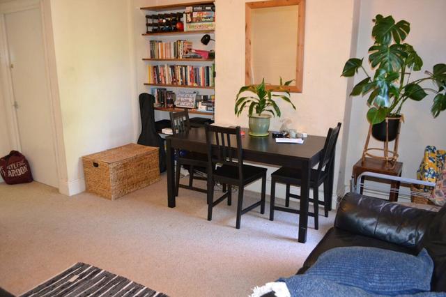 3 bed house — Dawlish Road, Selly Oak