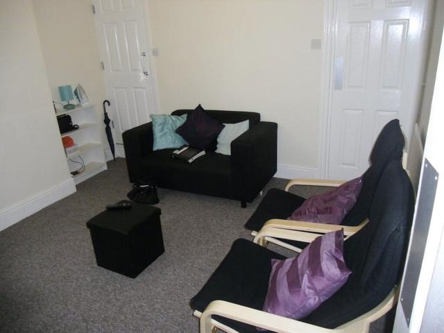 3 bed house — Tiverton Road, Selly Oak