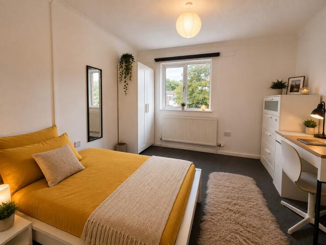 5 bed house — Downs Road, Hales Place