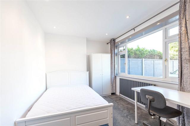 1 bed house — Trevisa Grove, Southmead