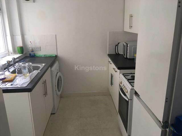 3 bed house — Rhymney Street Cathays, Cathays