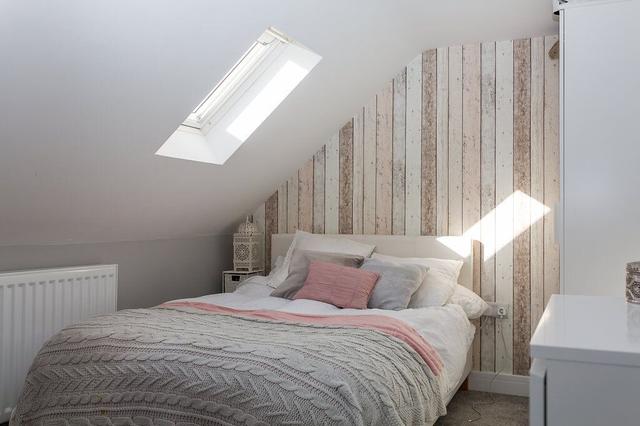 6 bed house — Hawkhurst Road, Coldean