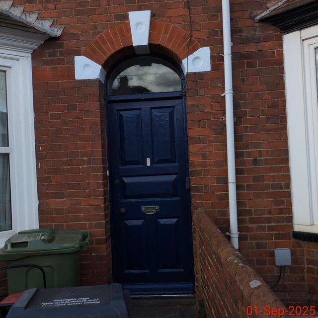 4 bed house — Mount Pleasant Road, Mount Pleasant