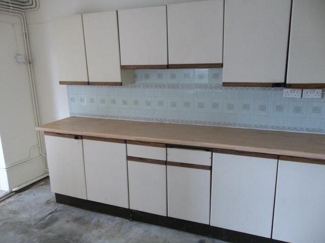 7 bed house — Preston Drove, City Centre